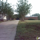 Idlewild Elementary School - Elementary Schools