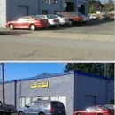 Nave Motors Inc. - Auto Repair & Service