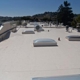 Weather Guard Roofing