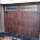 Penn Central Door - Garage Doors & Openers