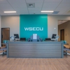 Wsecu gallery