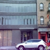 210 Lafayette Street Condominium gallery