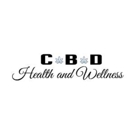 Cbd Health & Wellness