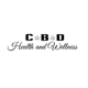 Cbd Health & Wellness