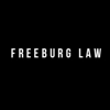 Freeburg Law: Wyoming Personal Injury Lawyer gallery