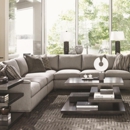 Hudson's Furniture - Home Decor