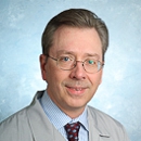 Merkel, Douglas, MD - Physicians & Surgeons