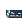 McGraw Chiropractic gallery