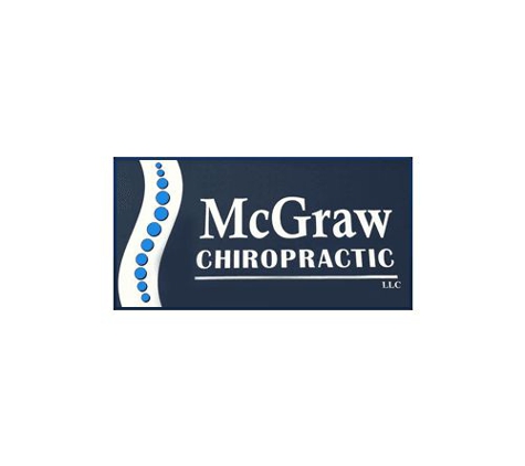 McGraw Chiropractic LLC - Tannersville, PA. McGraw Chiropractic LLC