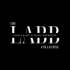 The LABB gallery