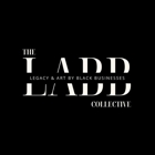 The LABB