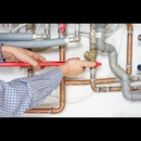 Calhoun Plumbing - Gas Equipment-Service & Repair