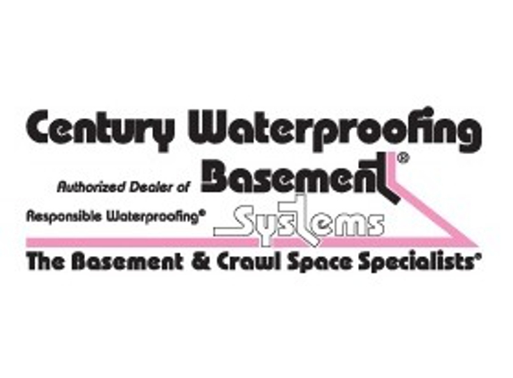 Century Masonry and Waterproofing - Augusta, NJ