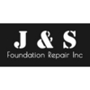 J & S Foundation Repair Inc gallery