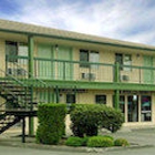 Sunrise Inn Everett