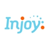 Injoy Hearing gallery