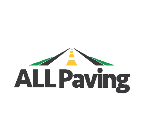 All Paving - Coral Springs, FL