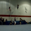 Summit Gymnastics Academy gallery