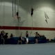 Summit Gymnastics Academy