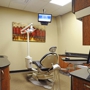 Garland & Johnson Dental