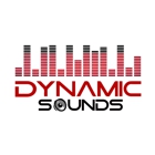 Dynamic Sounds