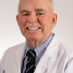 Milford Berten Hutchinson, III, MD