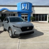 Holman Honda of Fort Lauderdale gallery