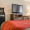 Comfort Inn gallery