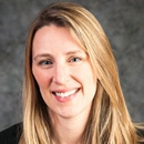 Lindsey A. Bordone, MD - Physicians & Surgeons