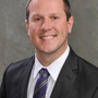 Edward Jones - Financial Advisor: Clayton W Borengasser