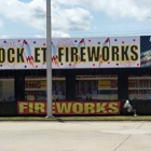 Discount Fireworks