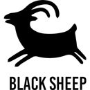 Black Sheep Cafe - American Restaurants