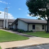The Church of Jesus Christ of Latter-day Saints gallery