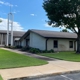 The Church of Jesus Christ of Latter-day Saints