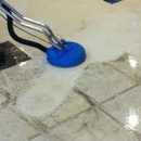 Bristow Carpet Cleaning - Mighty Clean - Carpet & Rug Cleaners