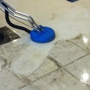 Bristow Carpet Cleaning-Mighty Clean