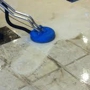 Bristow Carpet Cleaning - Mighty Clean