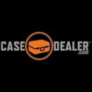 Case Dealer - Parks