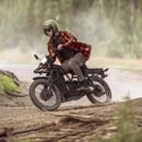Colorado Adventure Bikes - Bicycle Rental