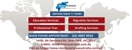 Vision Overseas Australia - Migration Consultants & Services