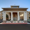 Homewood Suites by Hilton Salt Lake City-Midvale/Sandy gallery