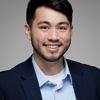 Drew Campbell - Associate Financial Advisor, Ameriprise Financial Services - Closed gallery