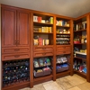 Austin Closet Solutions gallery