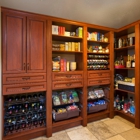 Austin Closet Solutions