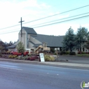 Cornelius Community Church - Community Churches