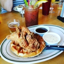 Mama's Comfort Food & Cocktails - American Restaurants