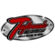 Taylormade Automotive