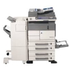 Copier Plus gallery