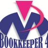 A Bookkeeper 4 U gallery