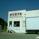 Kurtz Hardware Co